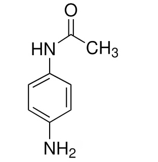 4'-Aminoacetanilide