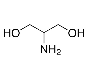 2-Amino-1,3-propanediol