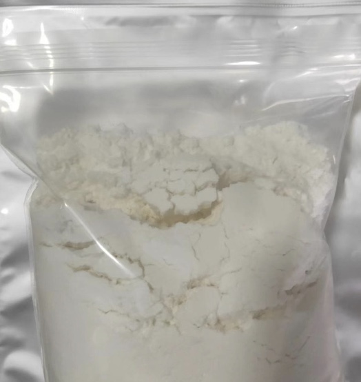 N-(Carbamoylmethyl) taurine (ACES)