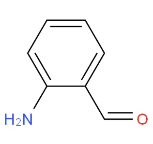 2-Aminobenzaldehyde