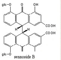 Anthraquinone