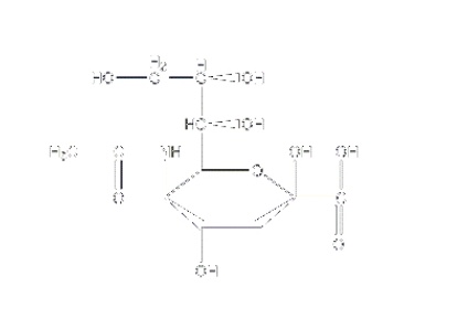 N-Acetylneuraminic acid